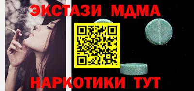 ПСИЛОЦИБИНОВЫЕ ГРИБЫ Жуковский