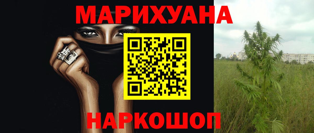 Конопля LSD WEED Гусиноозёрск